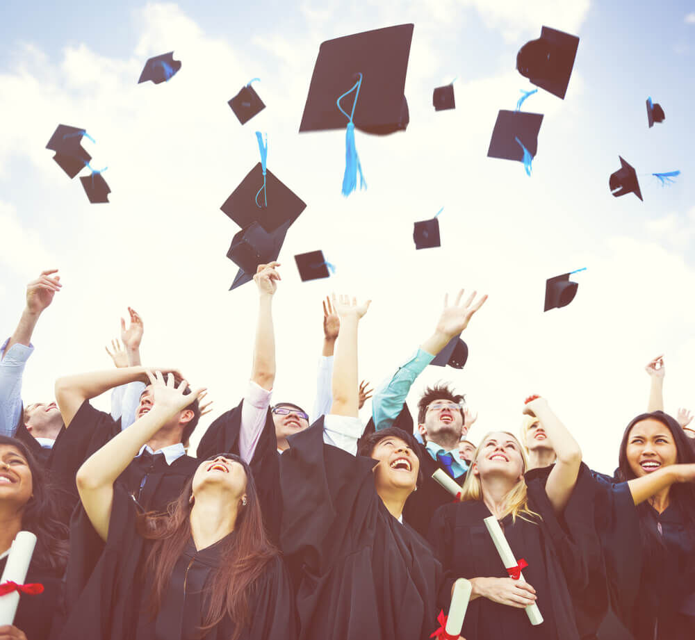 Tips for Writing a Dissertation Methodology